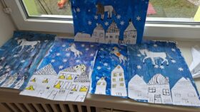 svaty-martin-2025-05