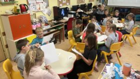 svaty-martin-2025-06