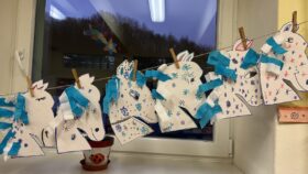 svaty-martin-2025-07