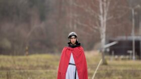 svaty-martin-2025-08