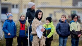 svaty-martin-2025-09