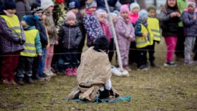 svaty-martin-2025-10