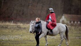 svaty-martin-2025-11