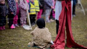 svaty-martin-2025-12