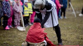 svaty-martin-2025-13