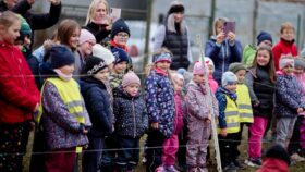 svaty-martin-2025-14