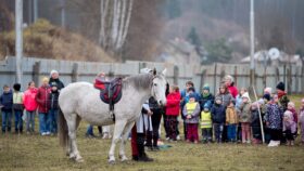 svaty-martin-2025-15