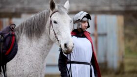 svaty-martin-2025-16