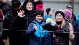 svaty-martin-2025-18