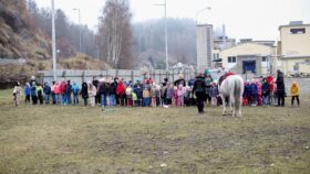 svaty-martin-2025-19