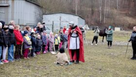 svaty-martin-2025-20