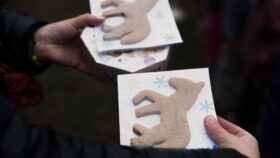 svaty-martin-2025-21