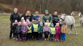 svaty-martin-2025-22