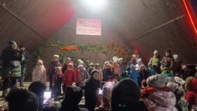 vanocni-koledovani-2025-1