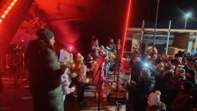 vanocni-koledovani-2025-2