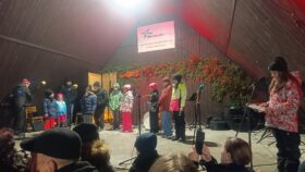 vanocni-koledovani-2025-3