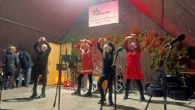 vanocni-koledovani-2025-4