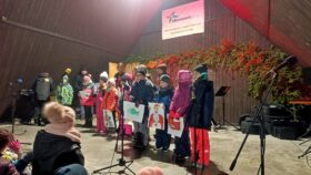 vanocni-koledovani-2025-6