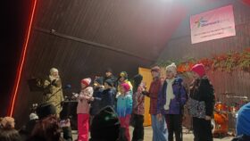 vanocni-koledovani-2025-7