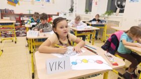 Setkání předškoláků-2025-03