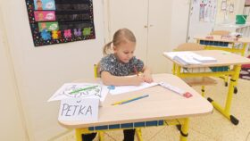 Setkání předškoláků-2025-04