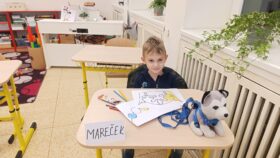 Setkání předškoláků-2025-05