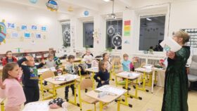 Setkání předškoláků-2025-07