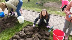 Den země 2026 - 15