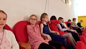 Divadlo Koucour v botách-4