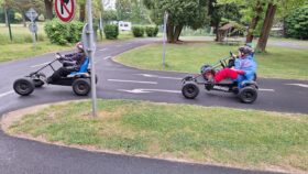 Dopravní hřiště Mohelnice 2026 - 07
