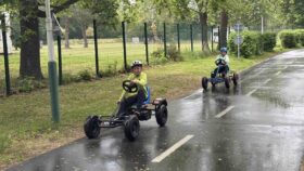 Dopravní hřiště Mohelnice 2026 - 16