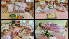 Zdrava-petka-ms-2026-03