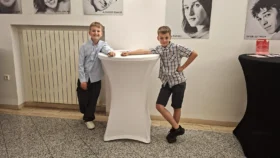 Divadlo Šumperk - 07