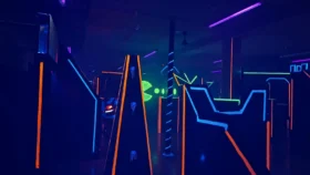Laser-arena-4