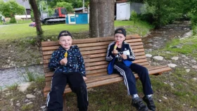 Turistická vycházka Františkov - 17