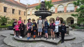 Výlet Častolovice - 06
