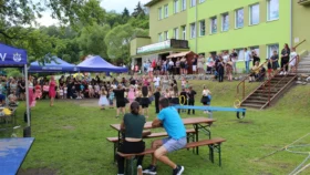 Zahradní slavnost 2026 - 06