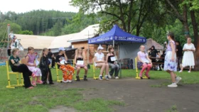 Zahradní slavnost 2026 - 15