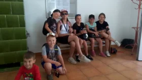lesní bar 2026 - 05